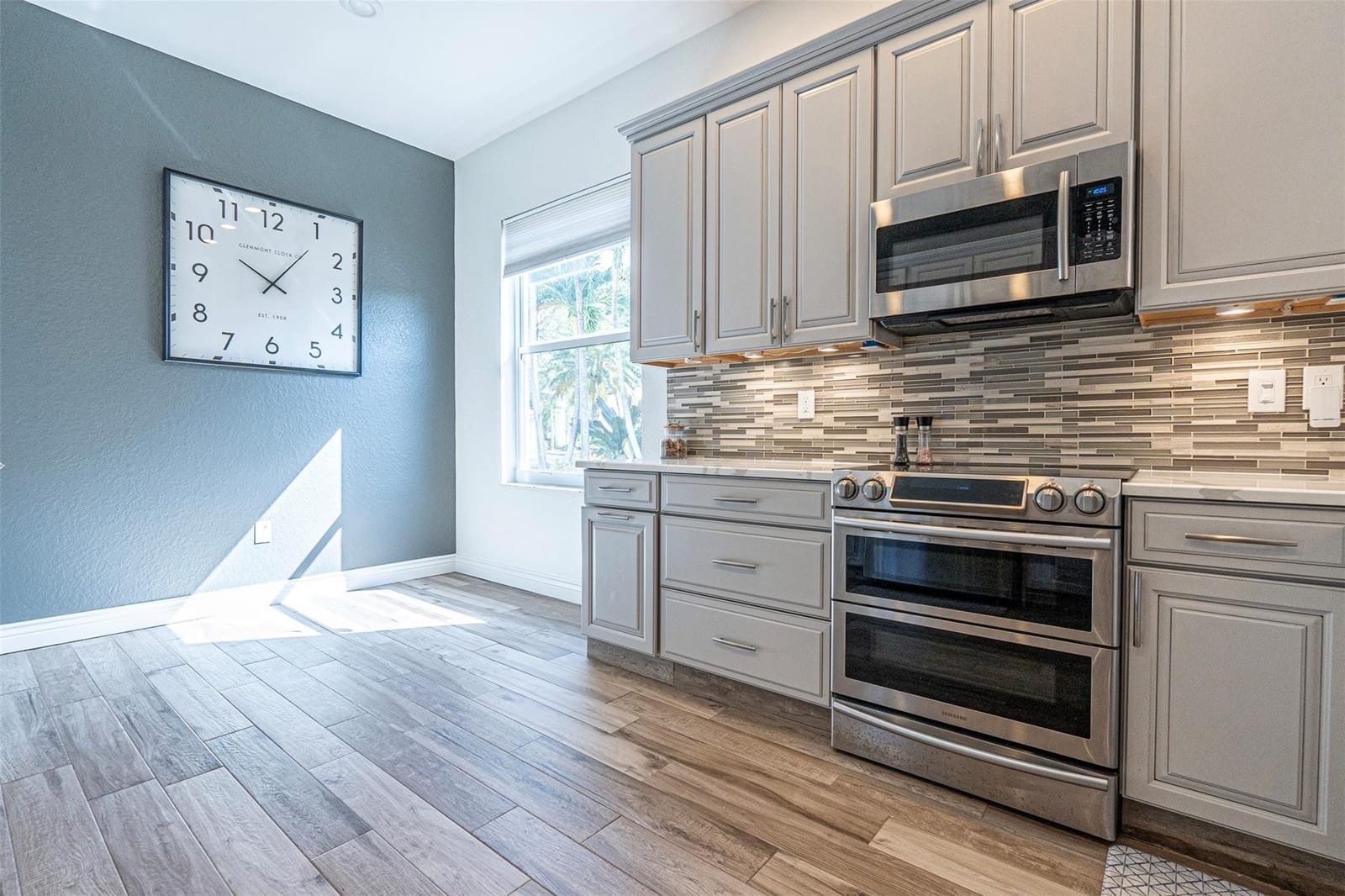 5350 NW 49th Street — photo 12