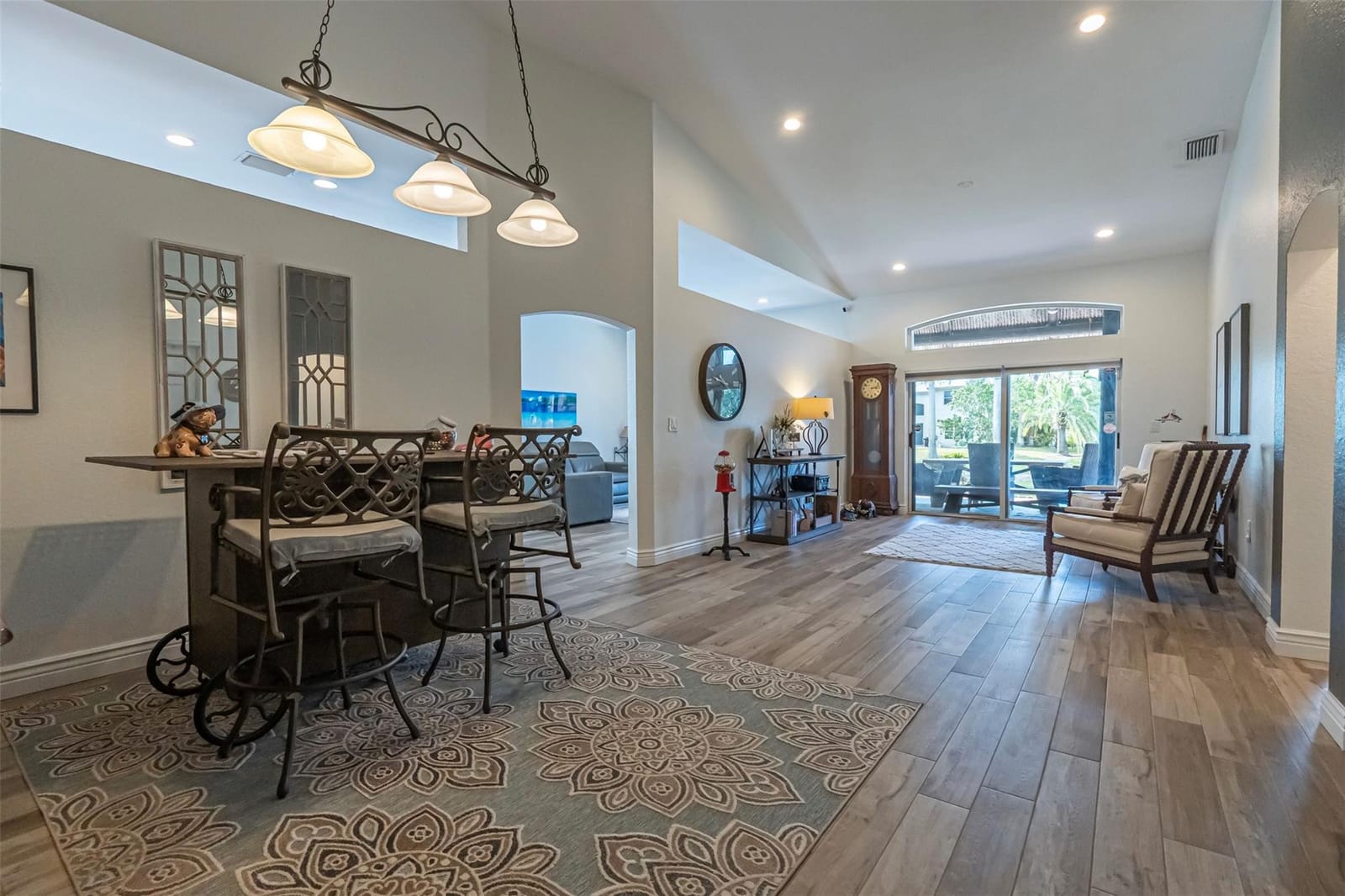 5350 NW 49th Street — photo 3