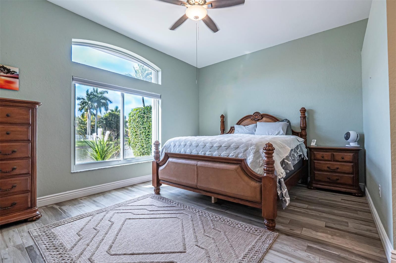 5350 NW 49th Street, Coconut Creek, FL 33073 photo 22
