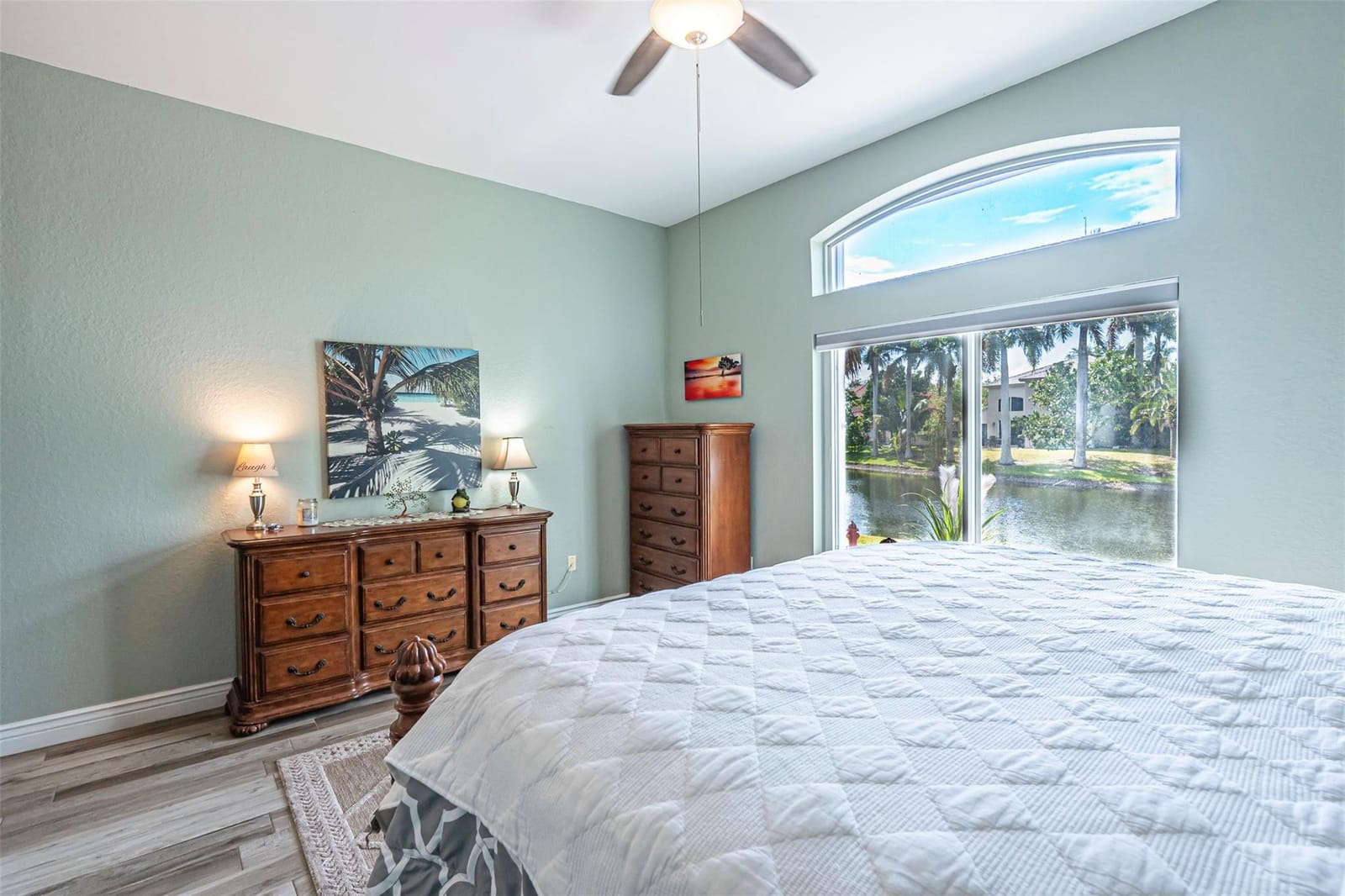 5350 NW 49th Street, Coconut Creek, FL 33073 photo 23