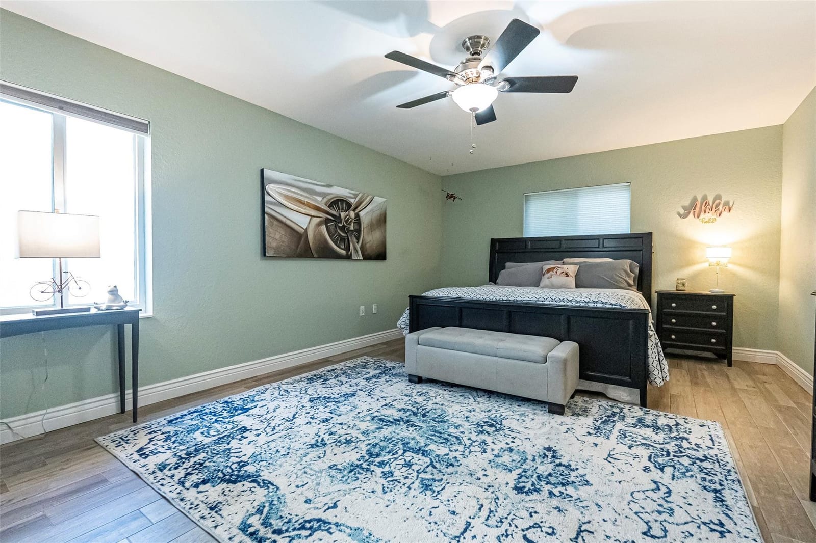 5350 NW 49th Street, Coconut Creek, FL 33073 photo 29