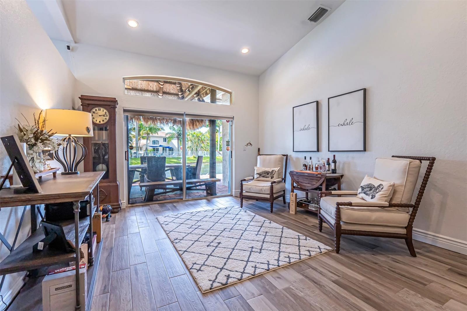5350 NW 49th Street — photo 5