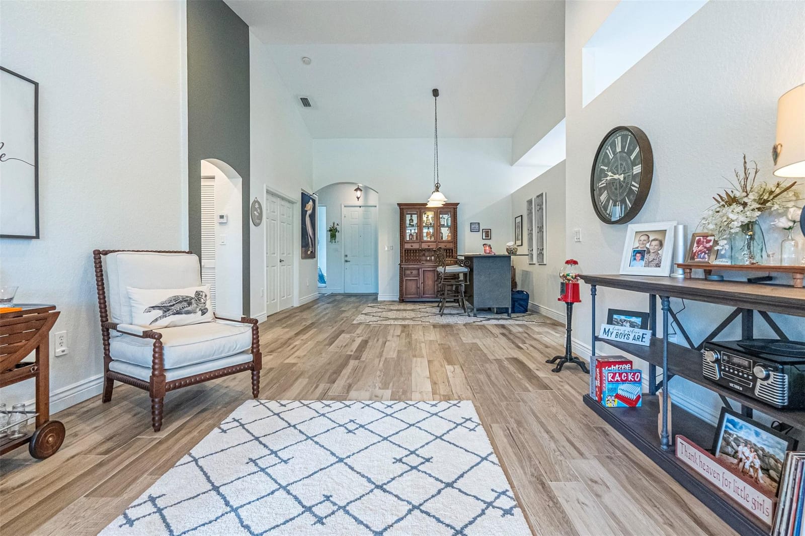 5350 NW 49th Street — photo 7