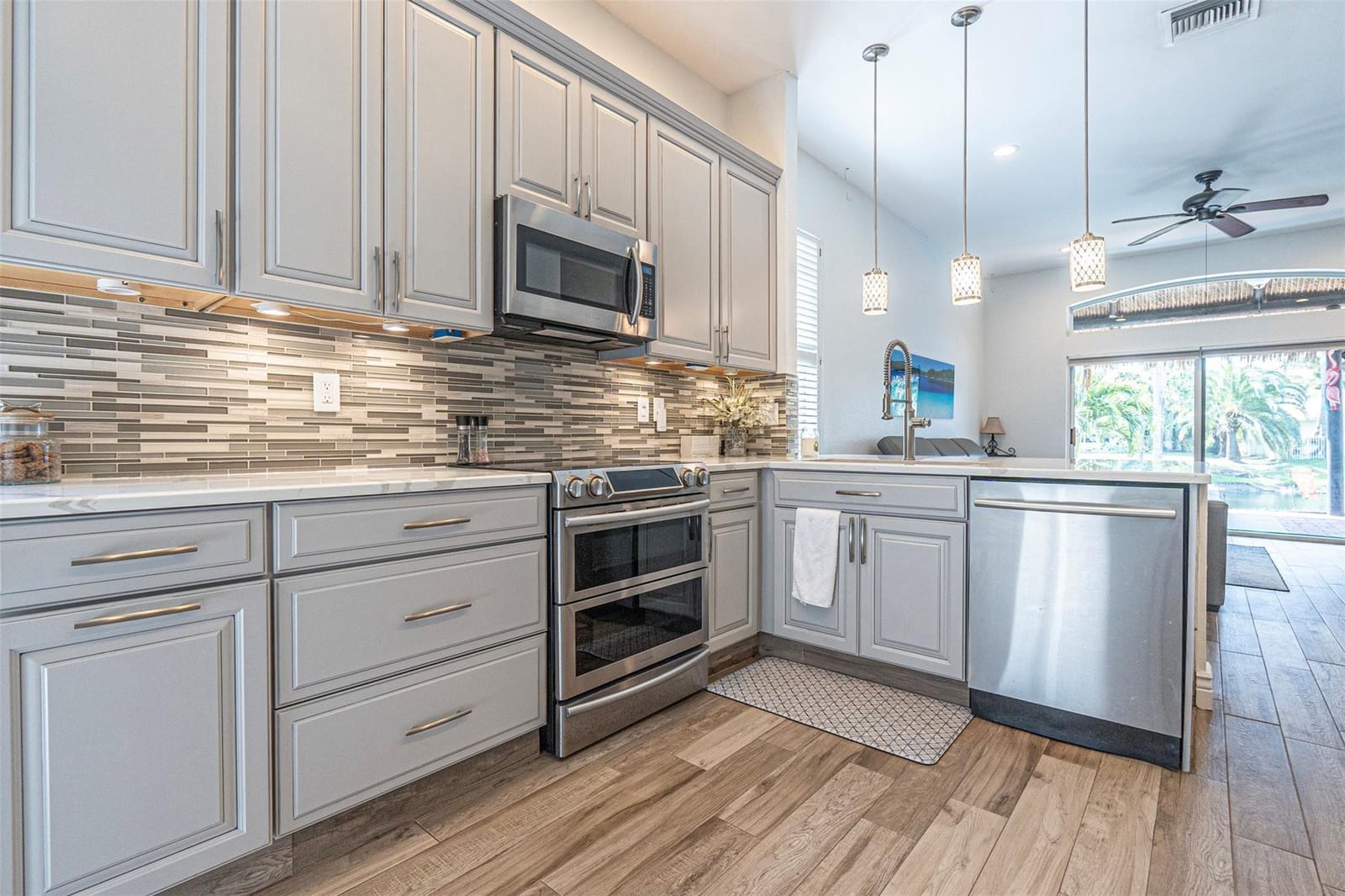 5350 NW 49th Street — photo 10