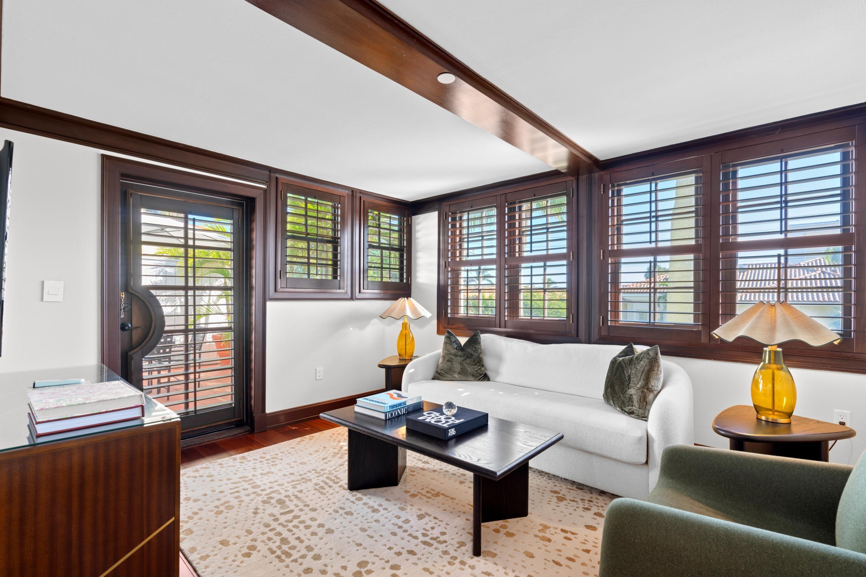 301 Australian Avenue 303, Palm Beach, FL 33480, Palm Beach
