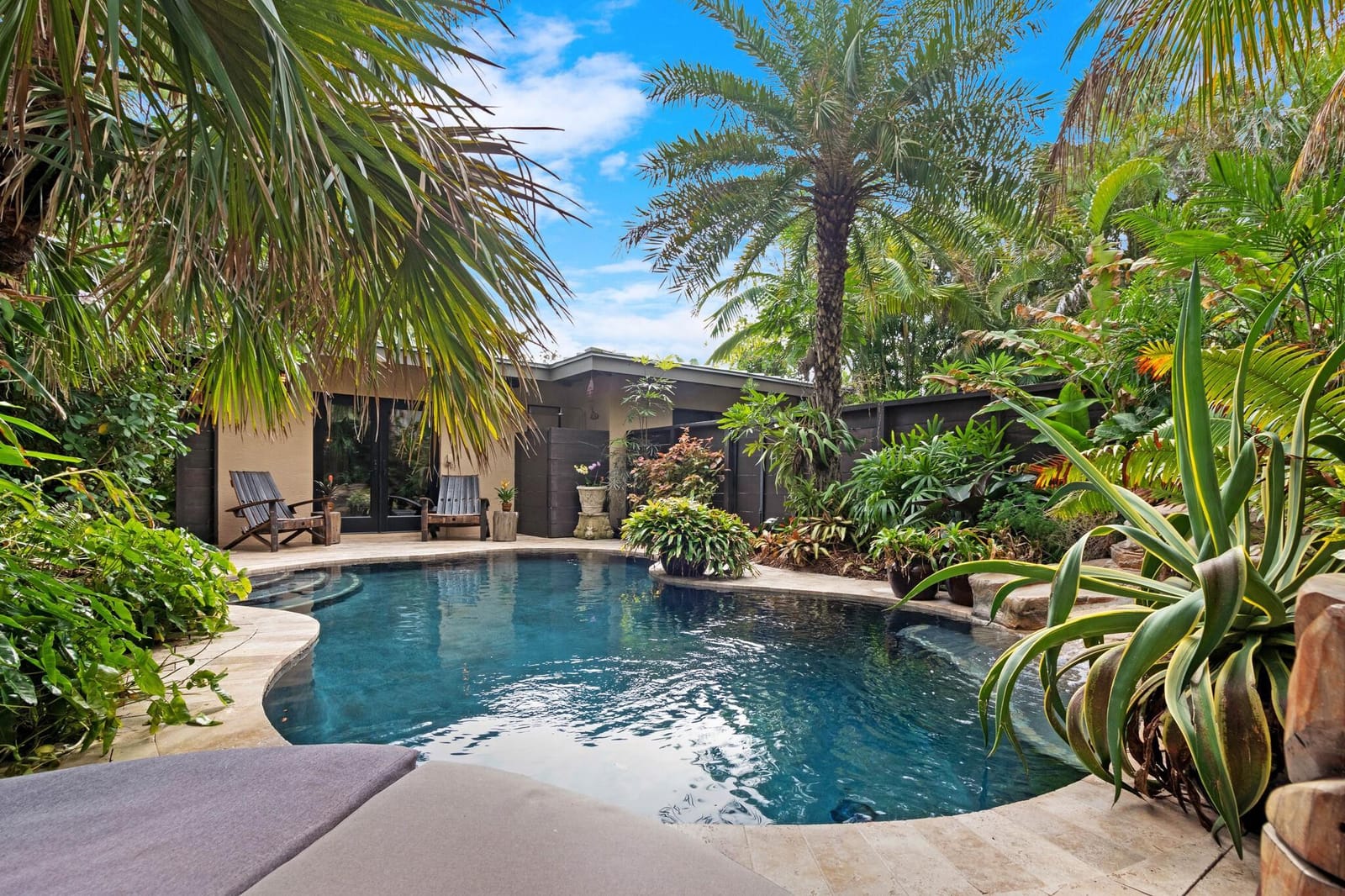 3316 NE 18th Street, Fort Lauderdale, FL 33305