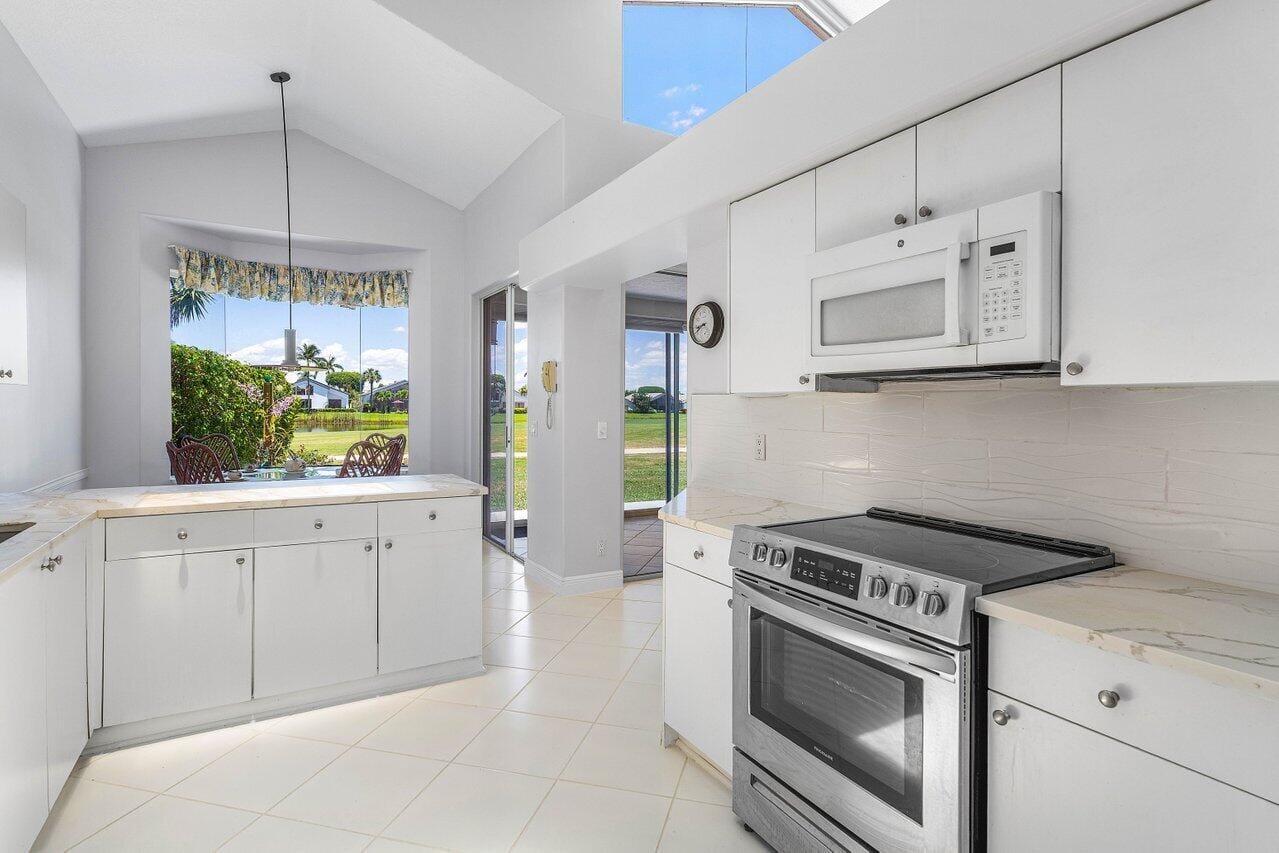 6301 Evian Place — photo 12