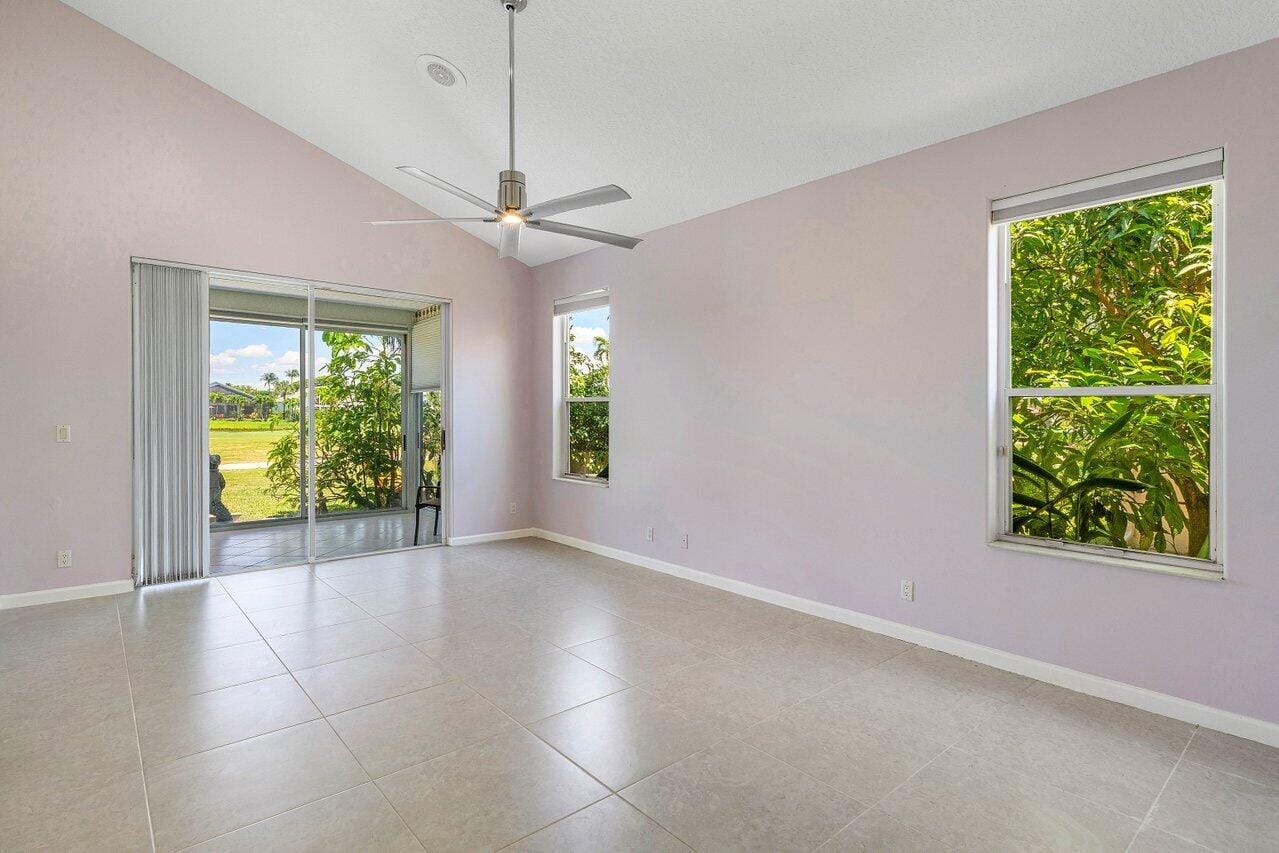 6301 Evian Place, Boynton Beach, FL 33437 photo 13