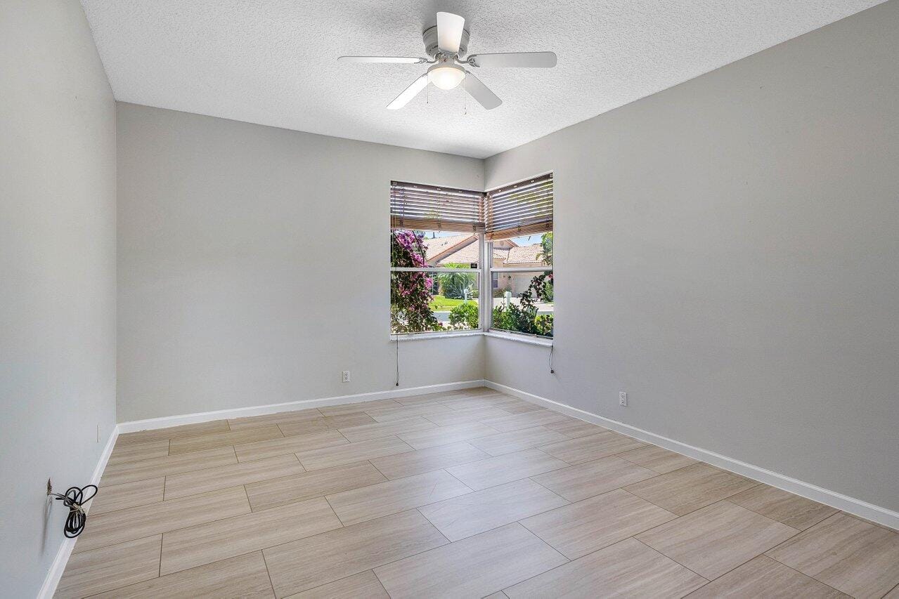 6301 Evian Place, Boynton Beach, FL 33437 photo 16