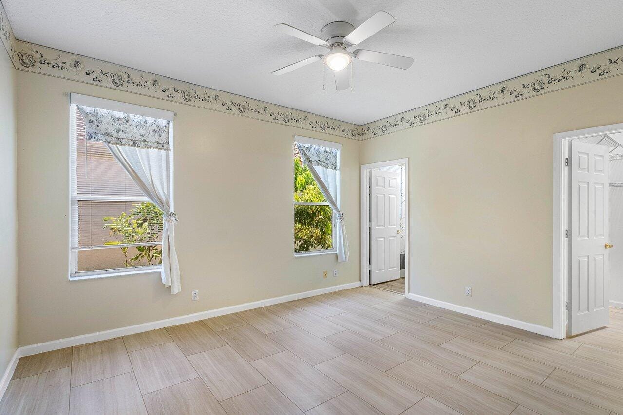 6301 Evian Place, Boynton Beach, FL 33437 photo 17