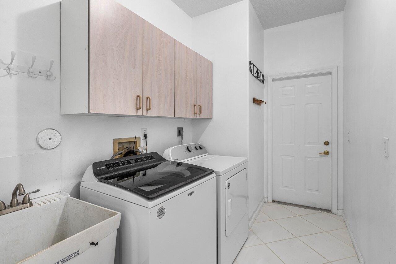 6301 Evian Place, Boynton Beach, FL 33437 photo 19