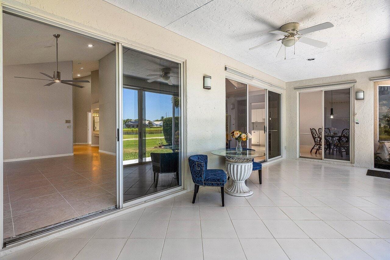 6301 Evian Place, Boynton Beach, FL 33437 photo 20