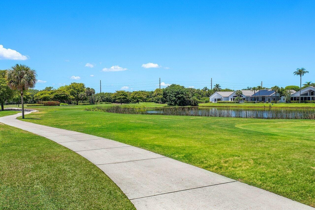 6301 Evian Place, Boynton Beach, FL 33437 photo 22