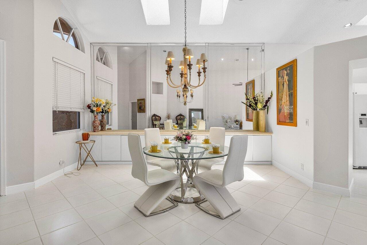 6301 Evian Place — photo 7