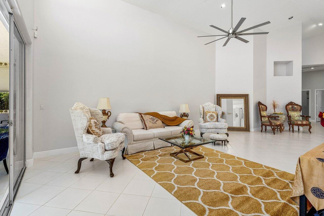 6301 Evian Place — photo 10