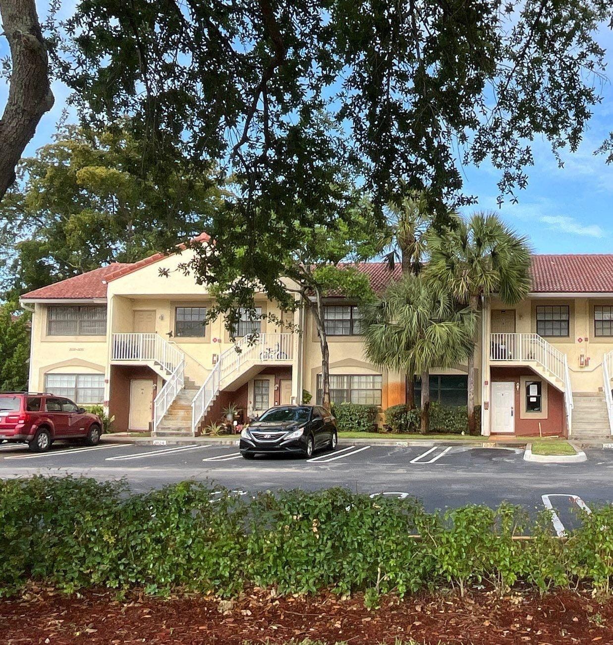 2836 Coral Springs Drive 2836, Coral Springs, FL 33065
