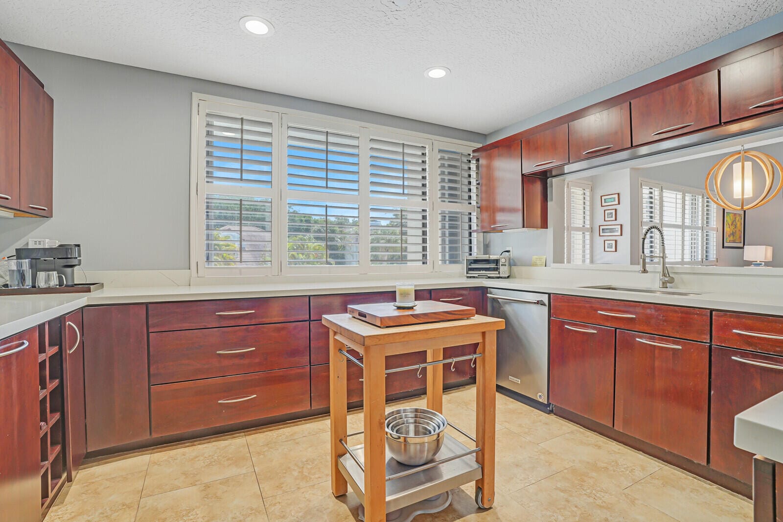 821 Oak Harbour Drive, Juno Beach, FL 33408 photo 17