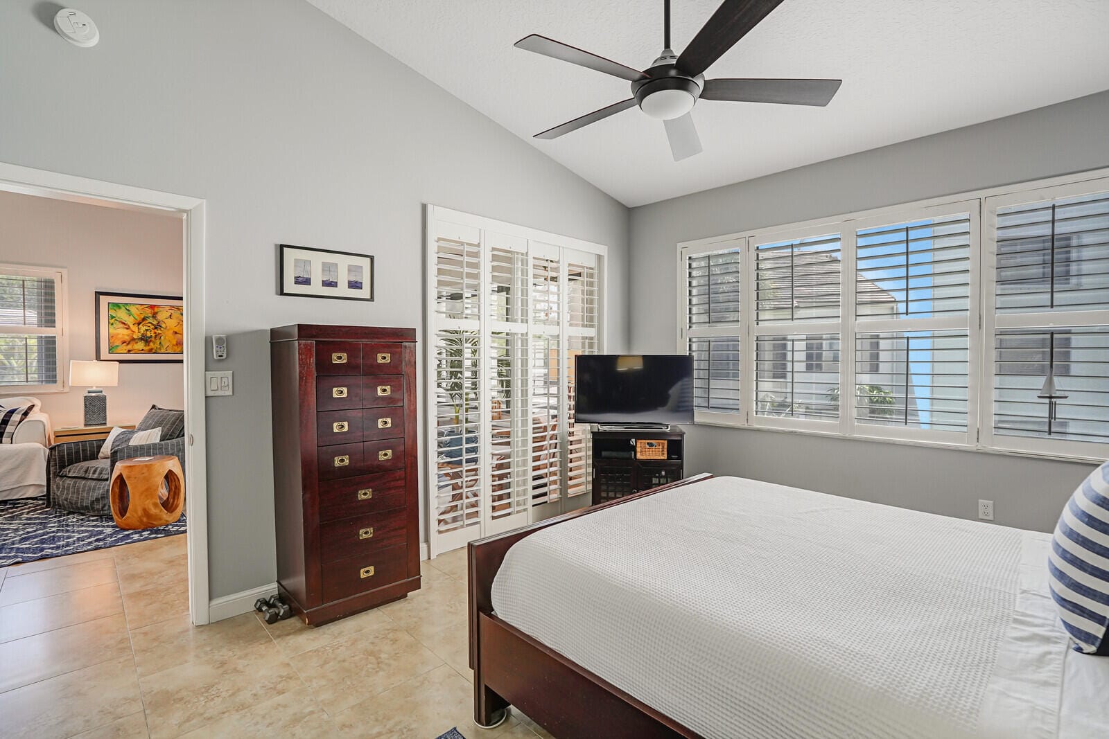 821 Oak Harbour Drive, Juno Beach, FL 33408 photo 21