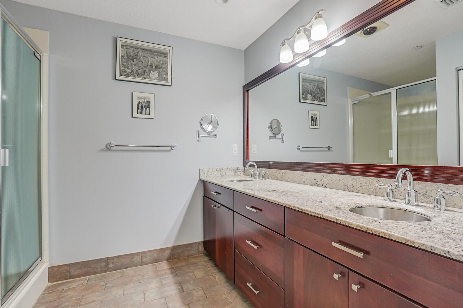 821 Oak Harbour Drive, Juno Beach, FL 33408 photo 22