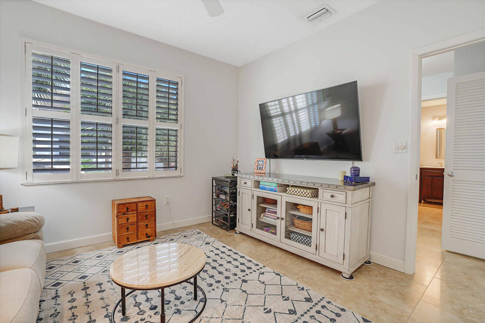 821 Oak Harbour Drive, Juno Beach, FL 33408 photo 24