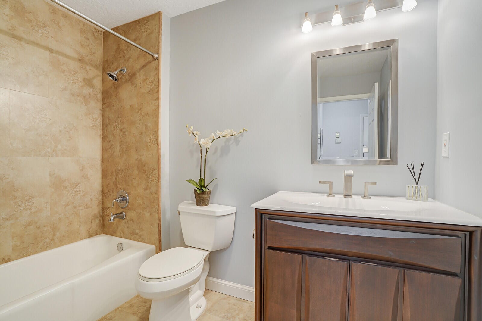 821 Oak Harbour Drive, Juno Beach, FL 33408 photo 25
