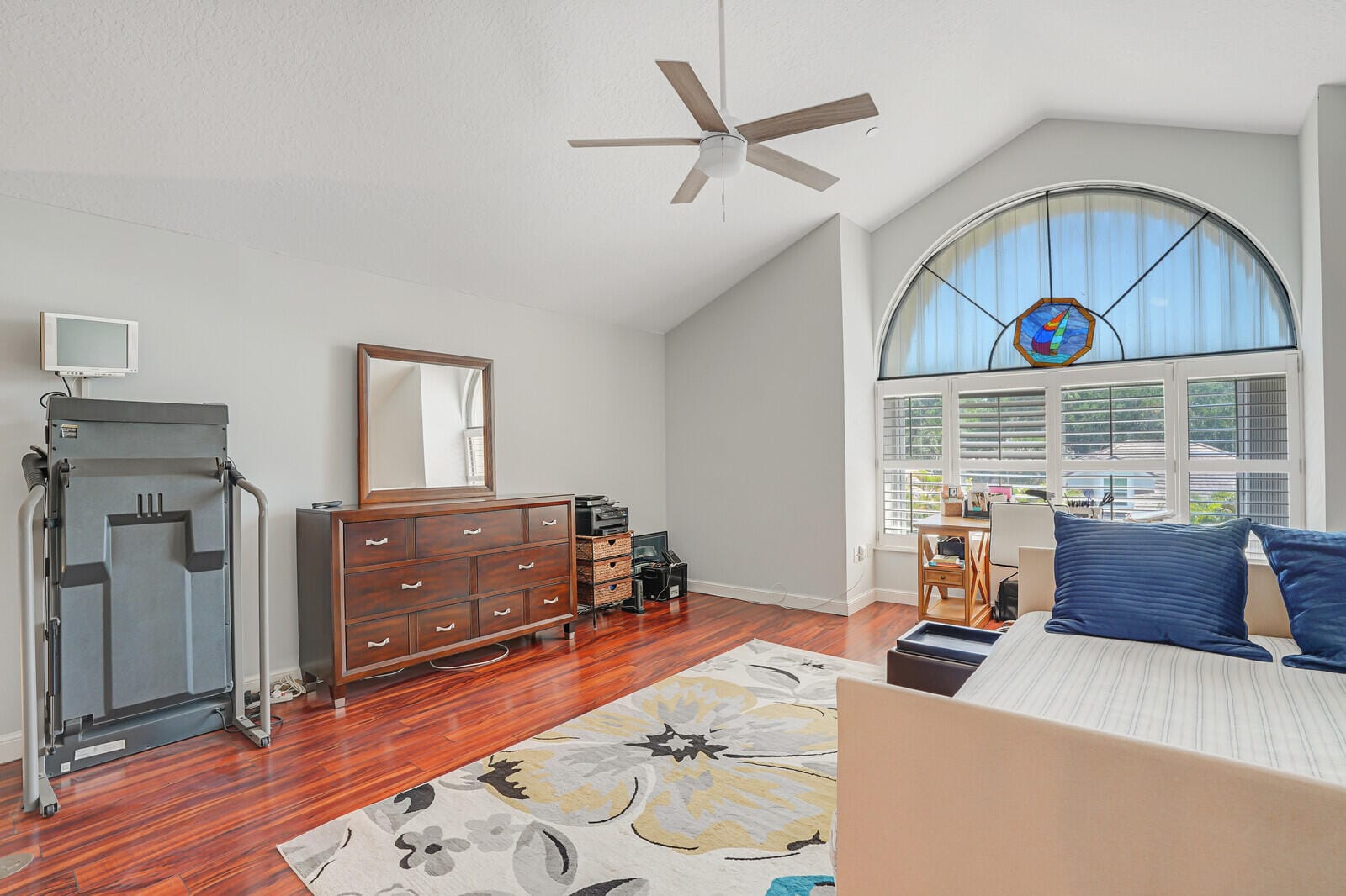 821 Oak Harbour Drive, Juno Beach, FL 33408 photo 27