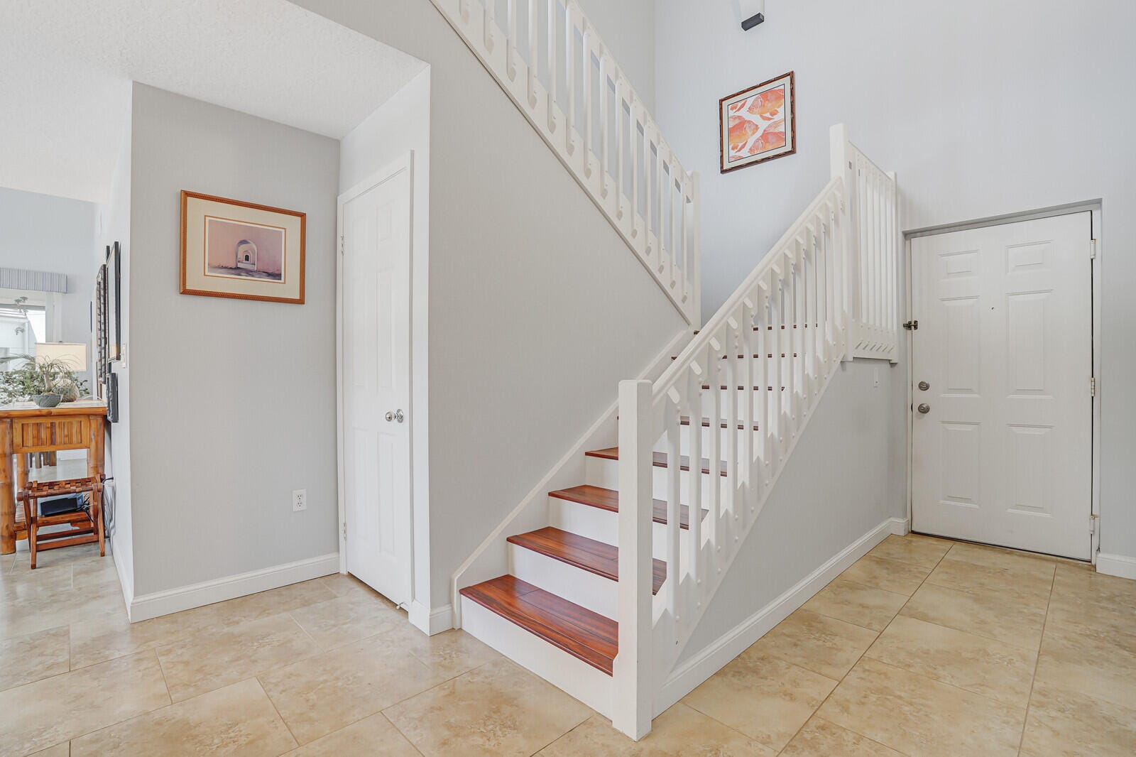 821 Oak Harbour Drive, Juno Beach, FL 33408 photo 5