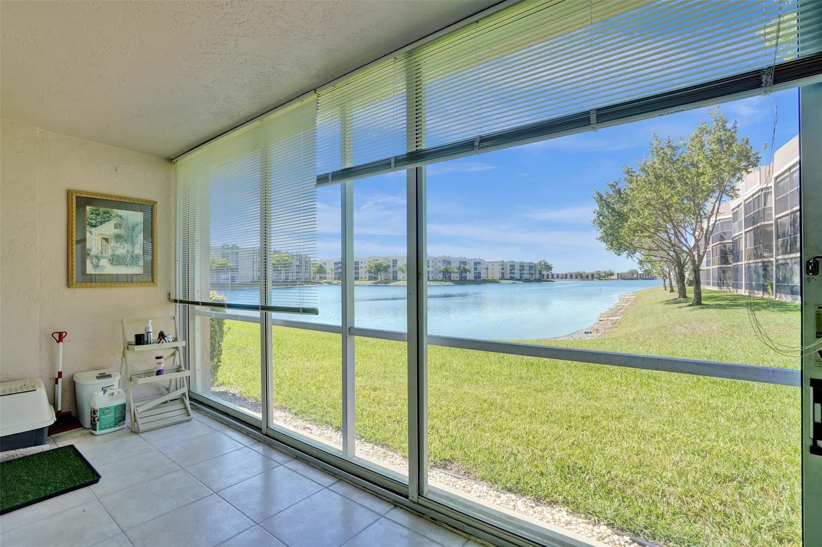 7412 Granville Drive 112, Tamarac, FL 33321