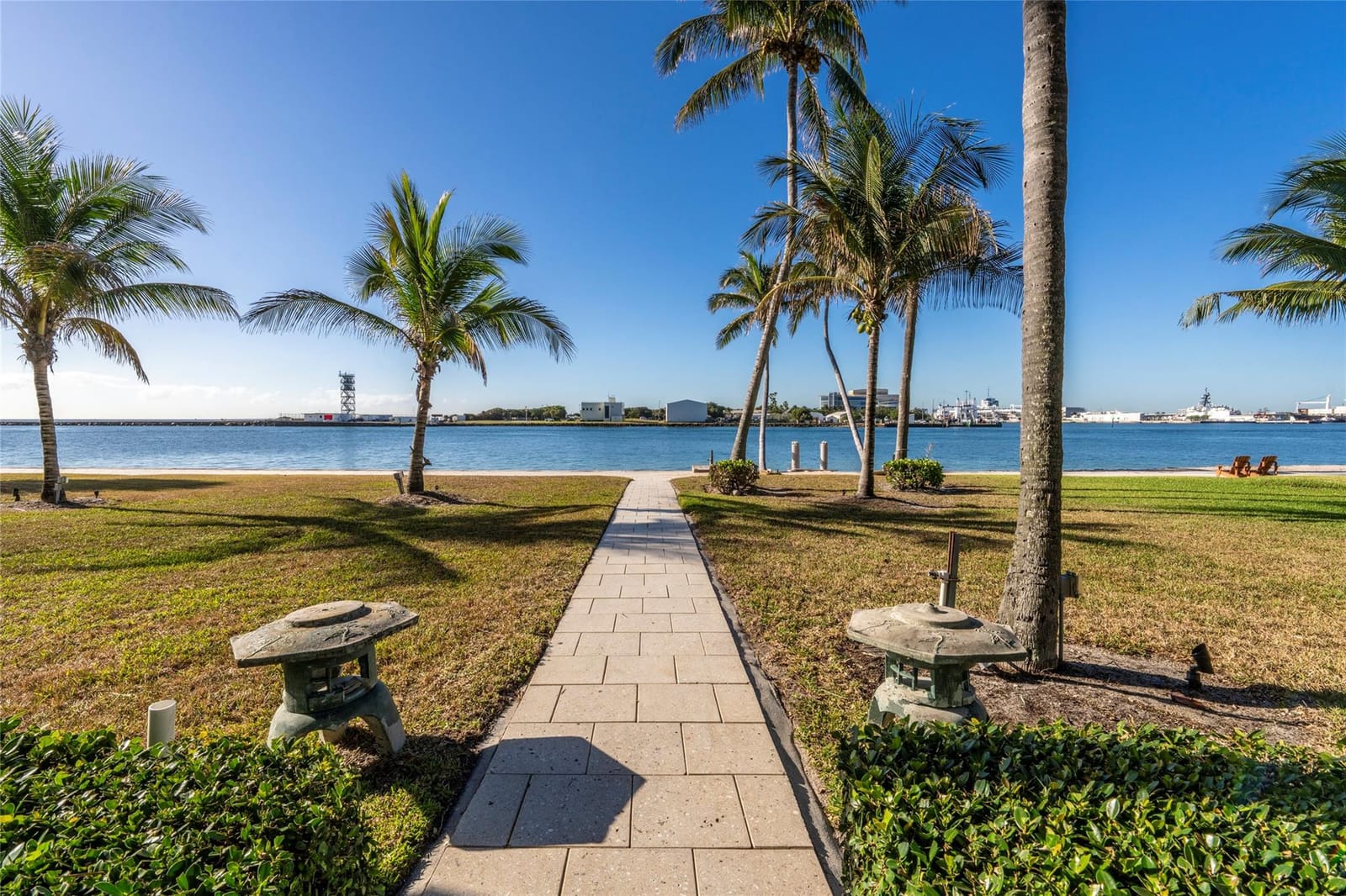 2608 Inlet Drive, Fort Lauderdale, FL 33316 photo 13