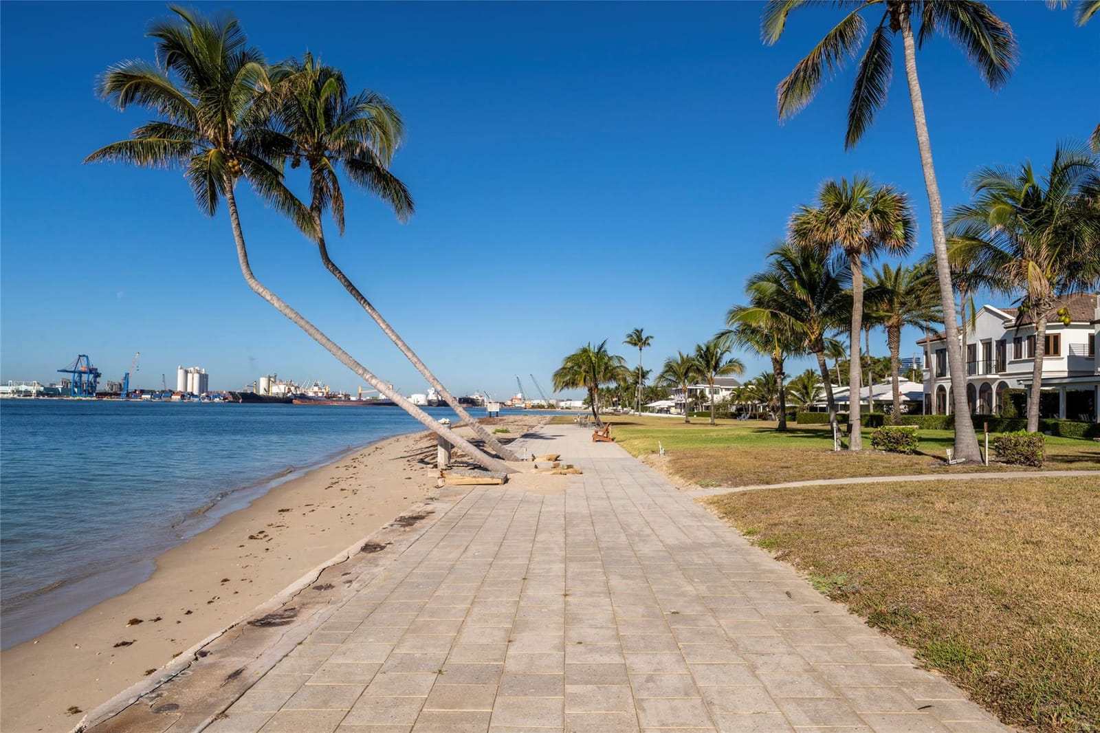 2608 Inlet Drive, Fort Lauderdale, FL 33316 photo 14