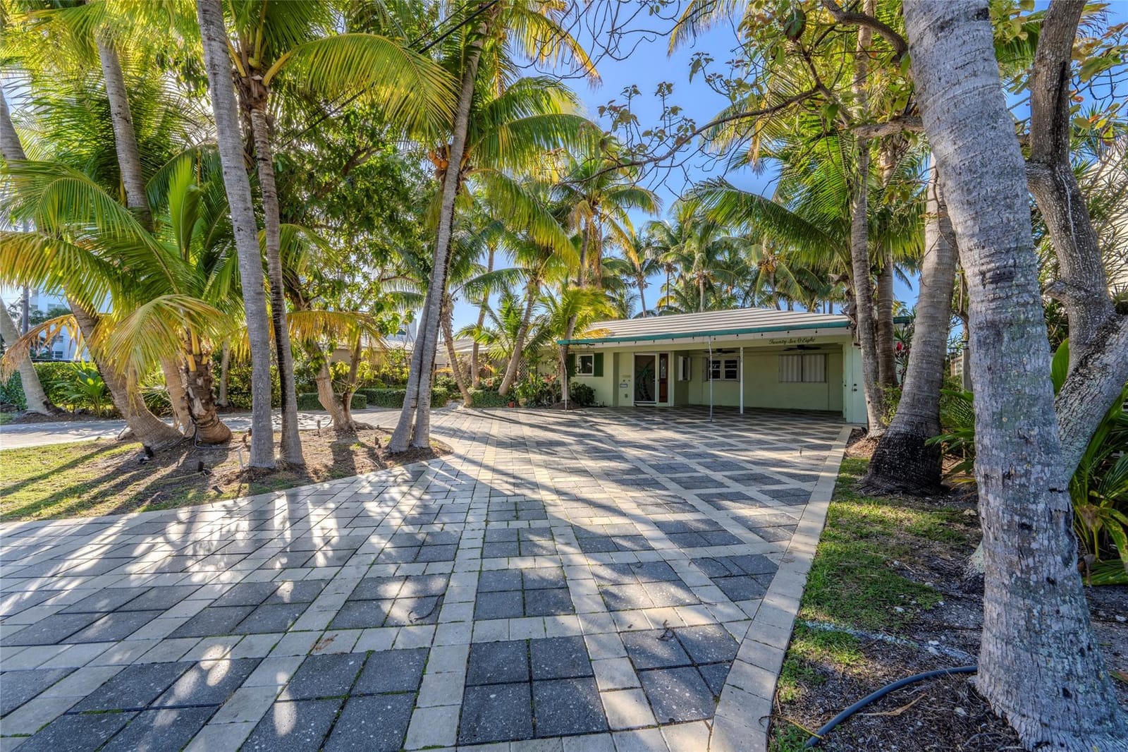 2608 Inlet Drive, Fort Lauderdale, FL 33316 photo 18