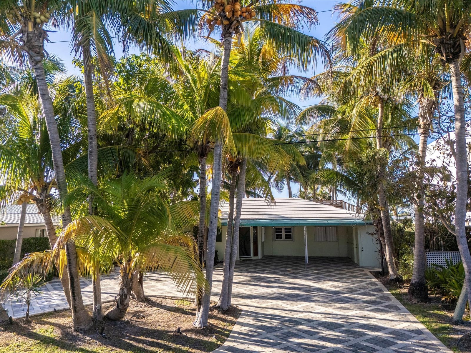 2608 Inlet Drive, Fort Lauderdale, FL 33316 photo 19