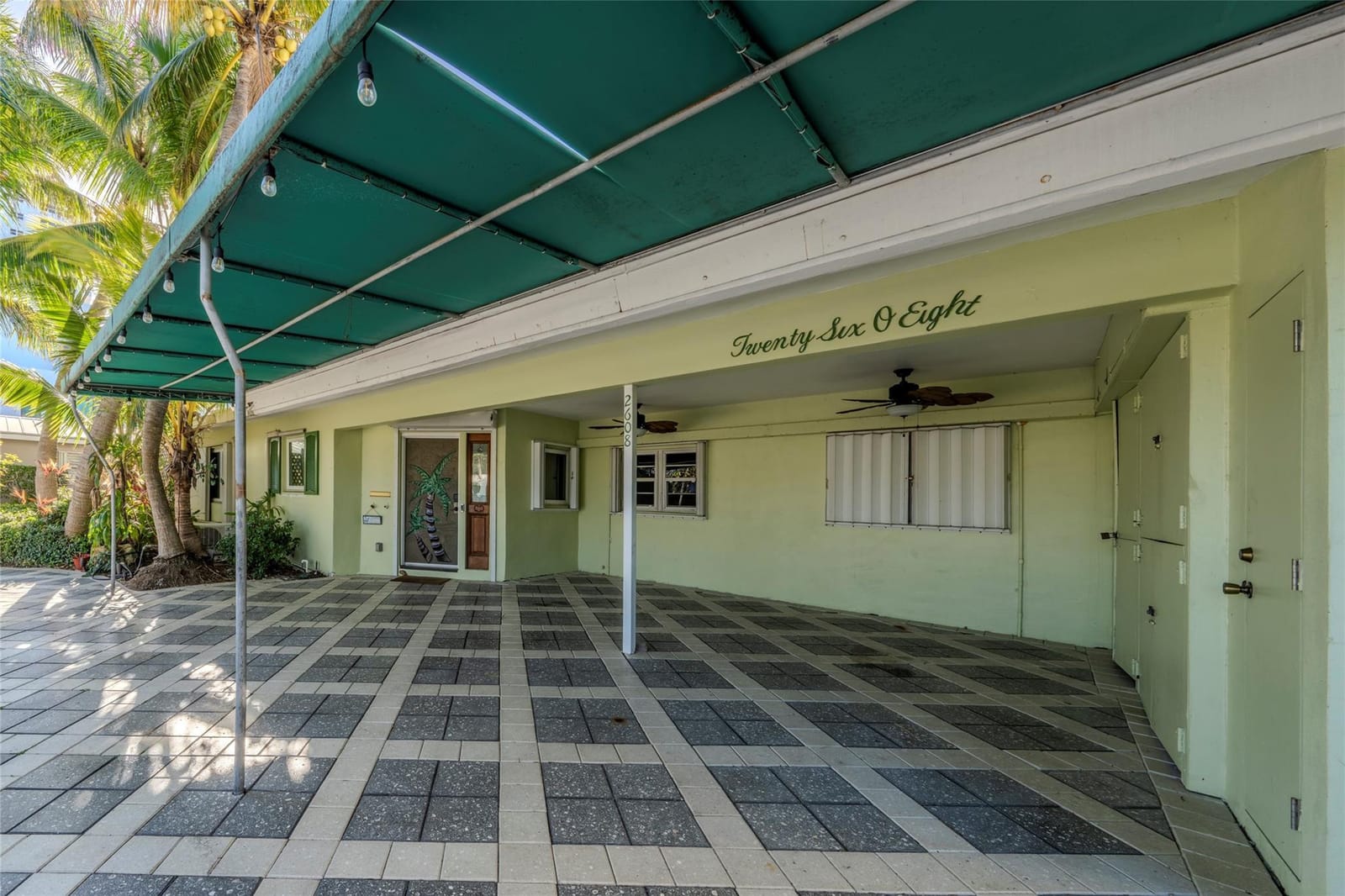 2608 Inlet Drive, Fort Lauderdale, FL 33316 photo 20
