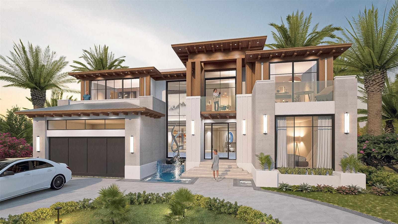 2608 Inlet Drive — photo 3