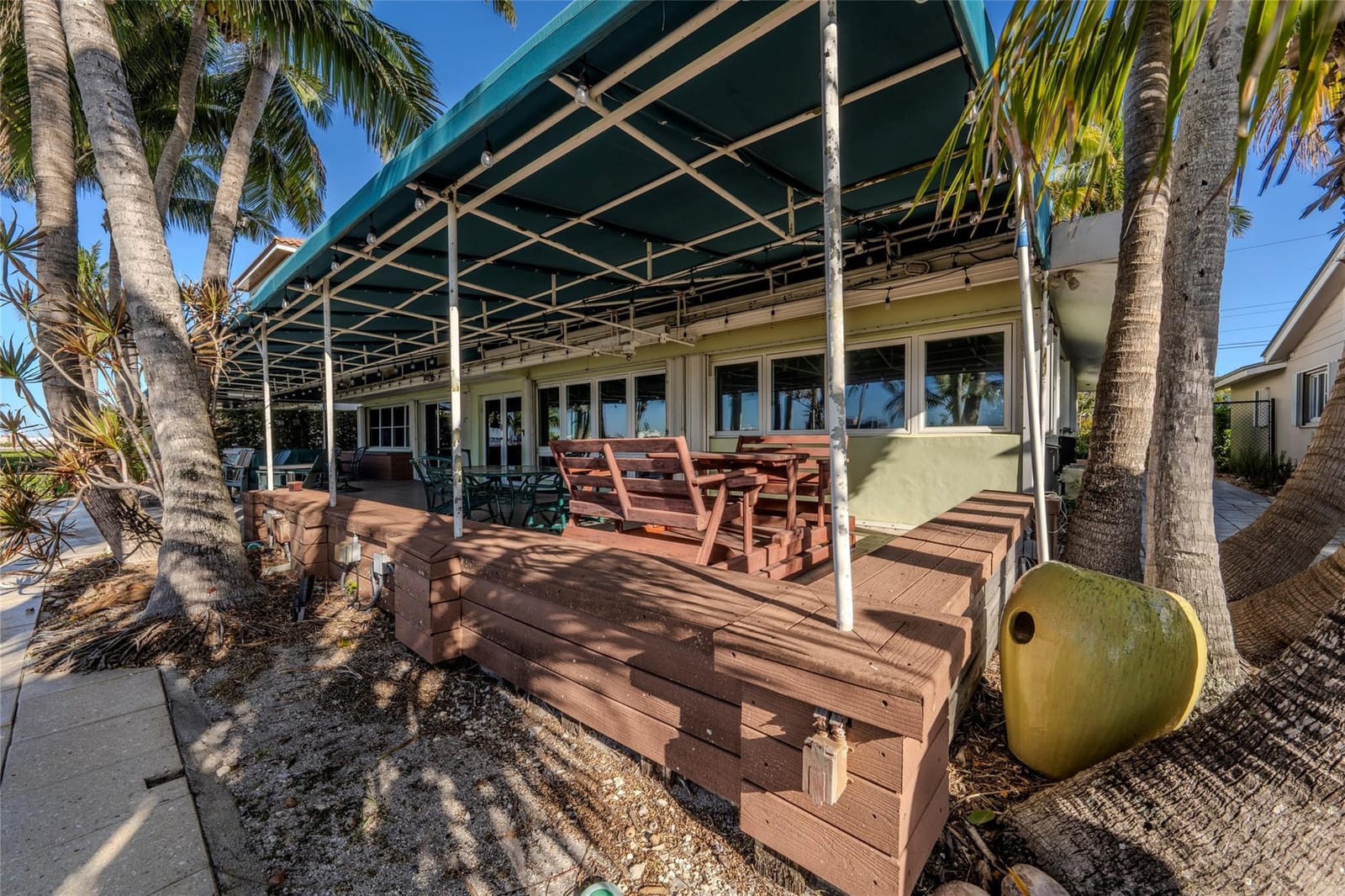 2608 Inlet Drive, Fort Lauderdale, FL 33316 photo 22