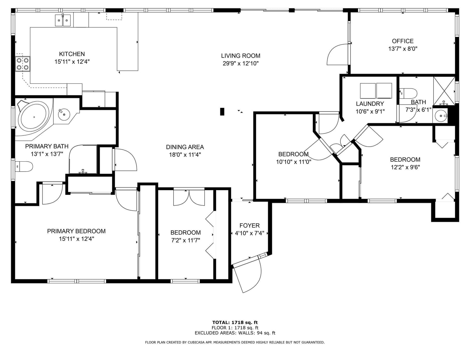 2608 Inlet Drive, Fort Lauderdale, FL 33316 photo 23