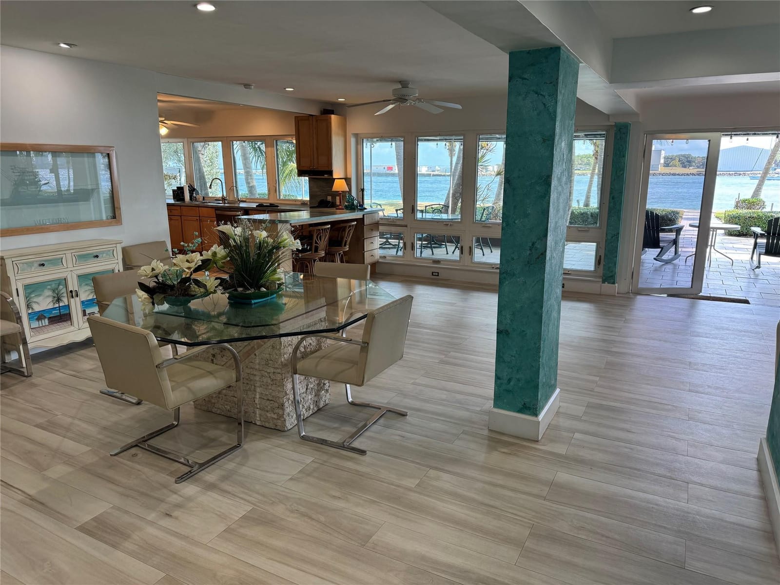 2608 Inlet Drive, Fort Lauderdale, FL 33316 photo 24