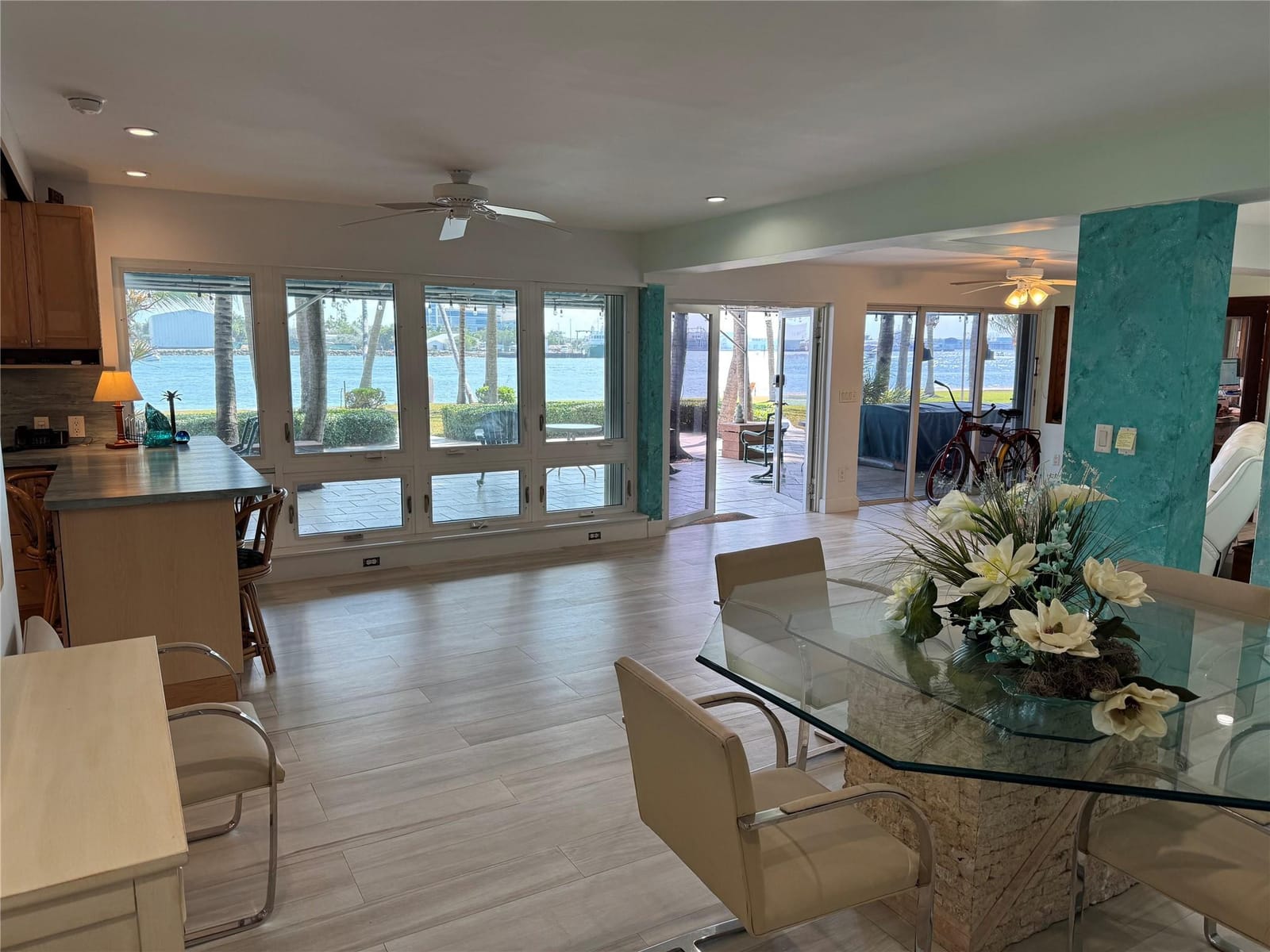 2608 Inlet Drive, Fort Lauderdale, FL 33316 photo 25