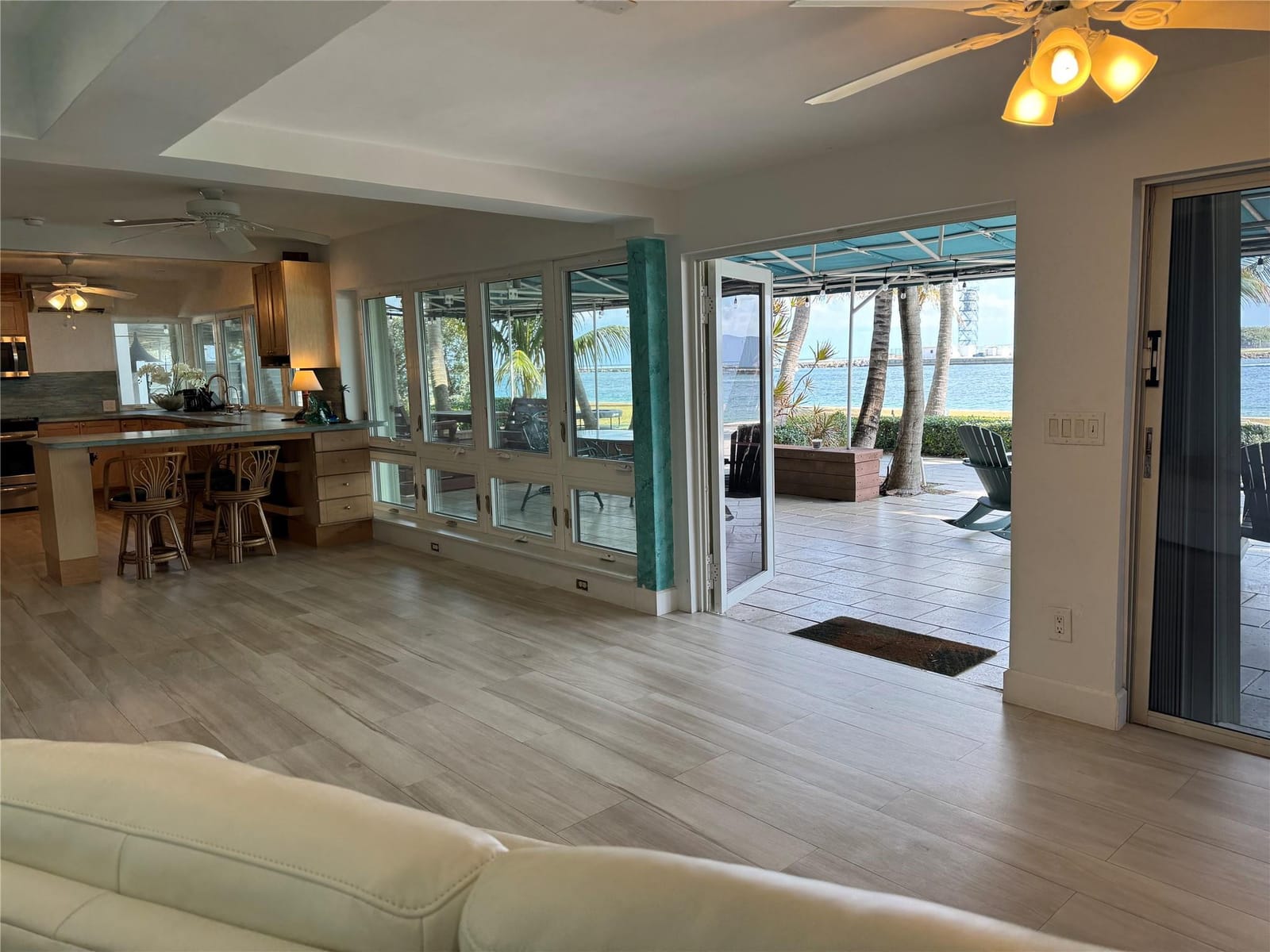 2608 Inlet Drive, Fort Lauderdale, FL 33316 photo 26