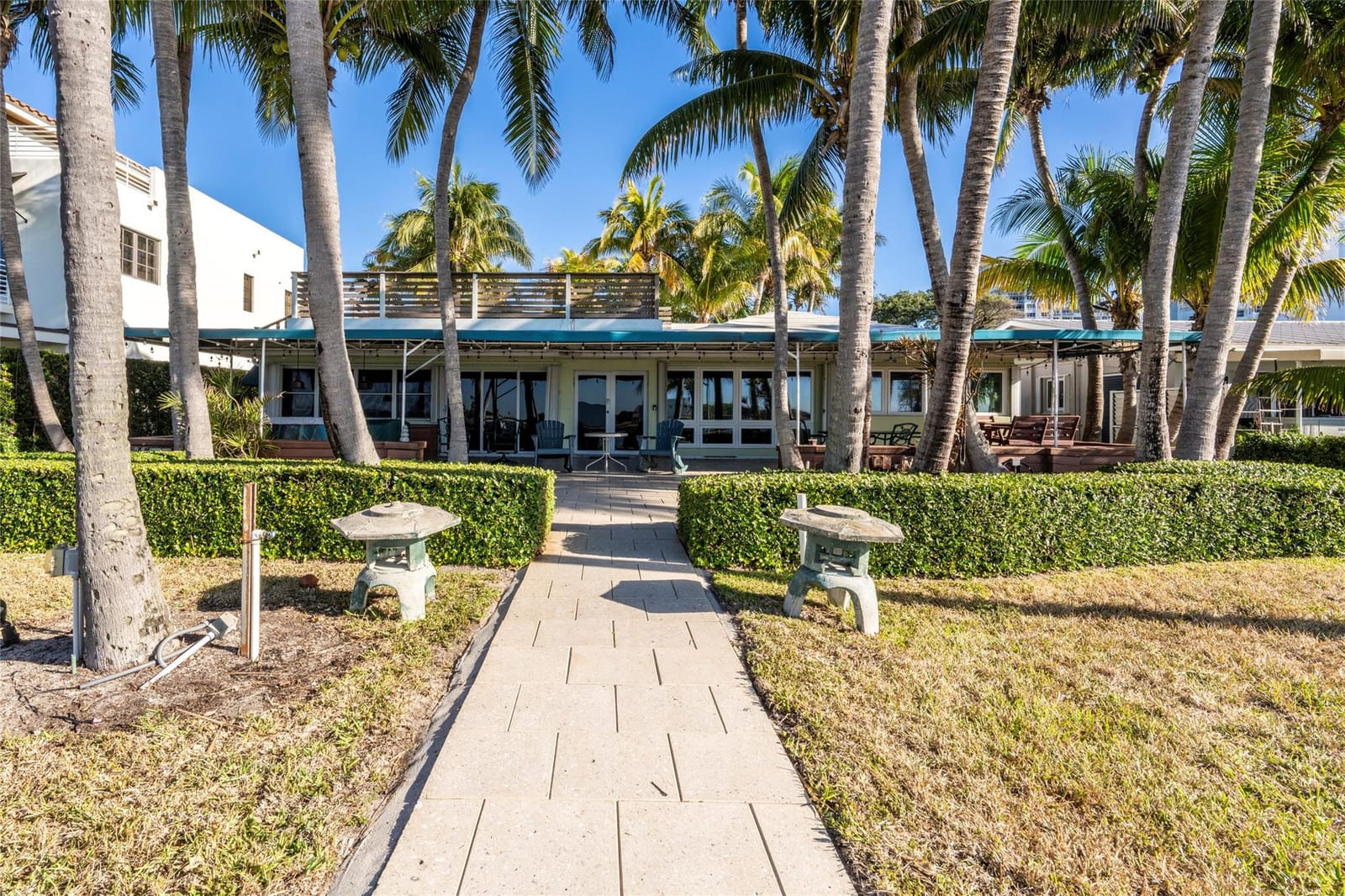 2608 Inlet Drive, Fort Lauderdale, FL 33316 photo 28