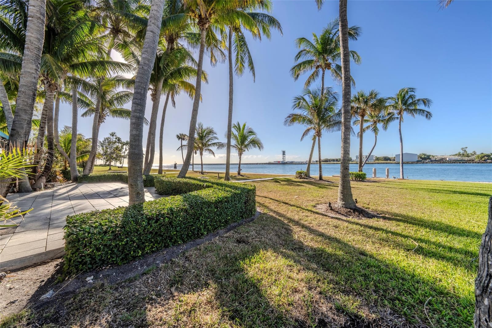 2608 Inlet Drive, Fort Lauderdale, FL 33316 photo 29