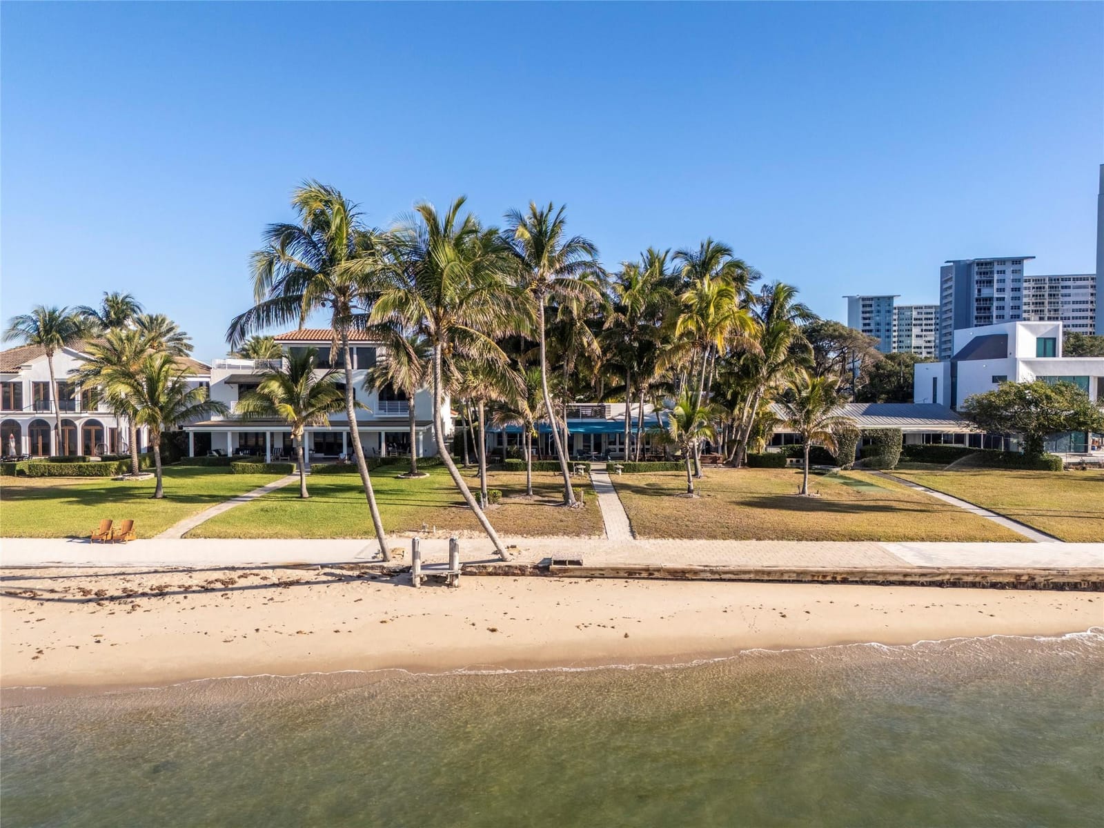 2608 Inlet Drive, Fort Lauderdale, FL 33316 photo 30