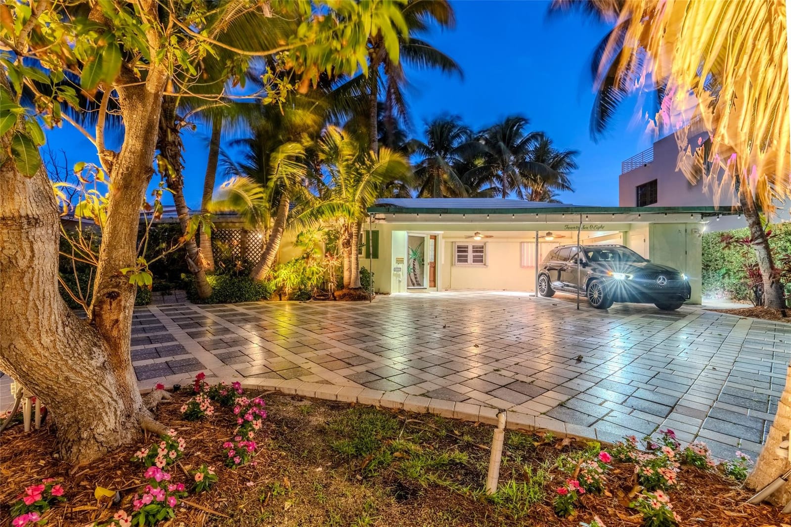 2608 Inlet Drive — photo 6