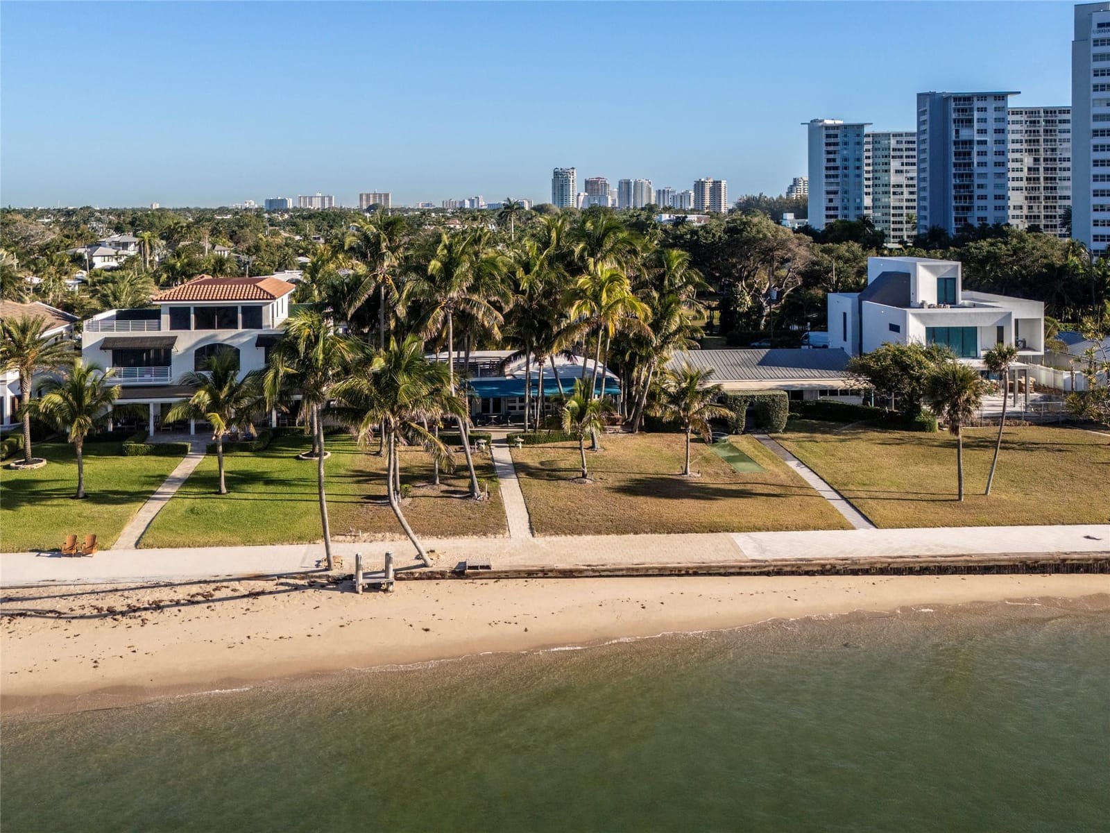 2608 Inlet Drive — photo 8