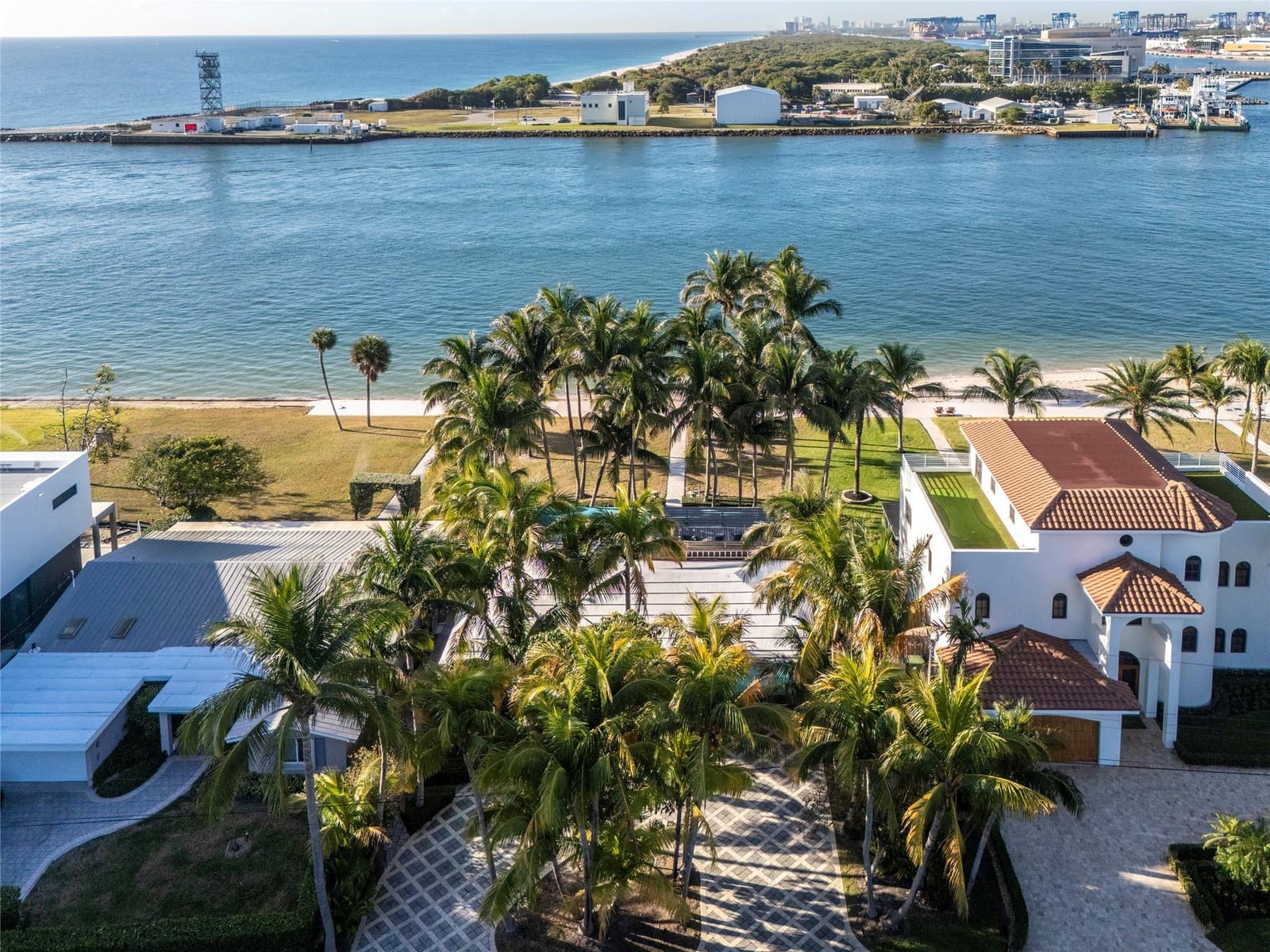 2608 Inlet Drive — photo 9