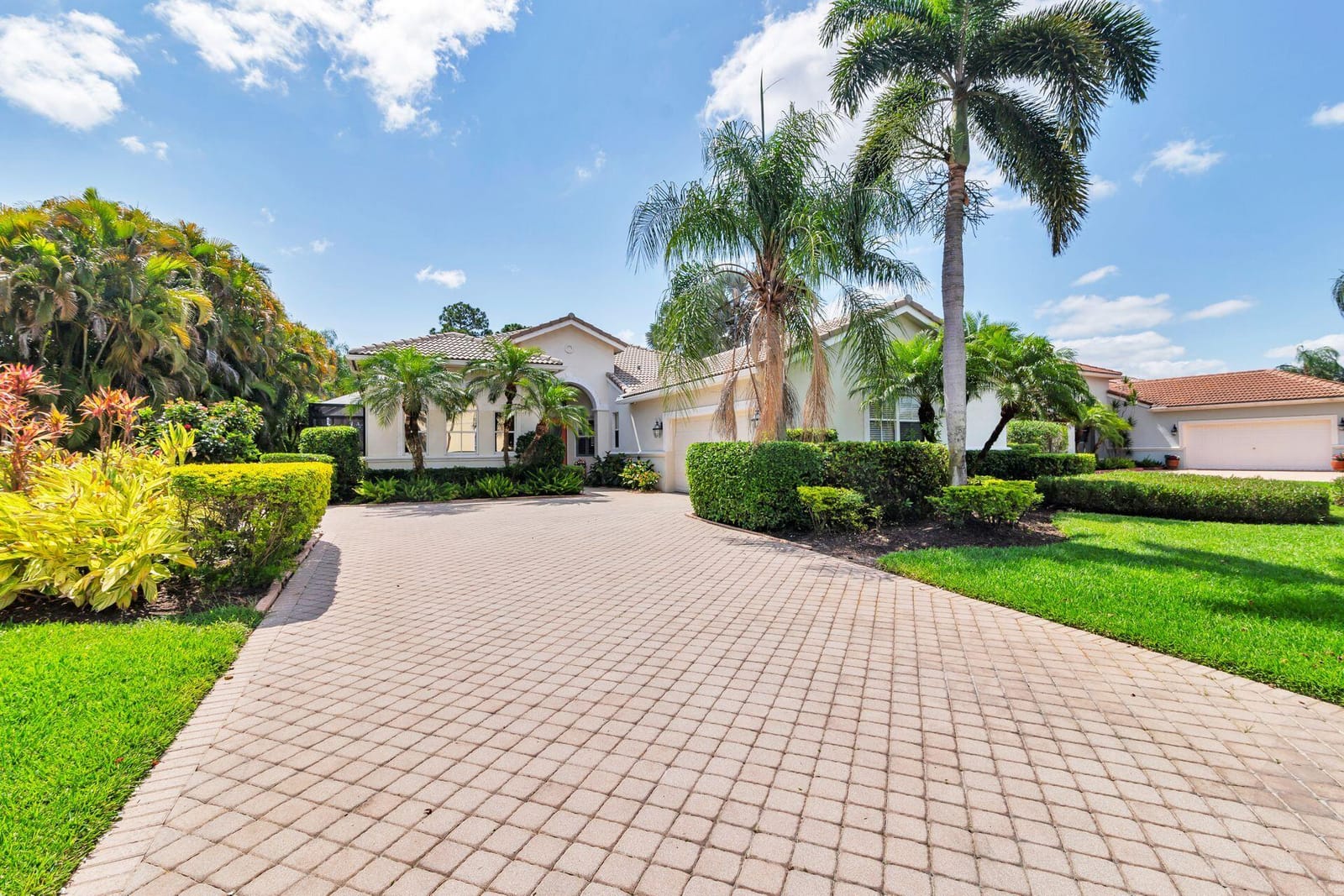 7800 Preserve Drive, West Palm Beach, FL 33412