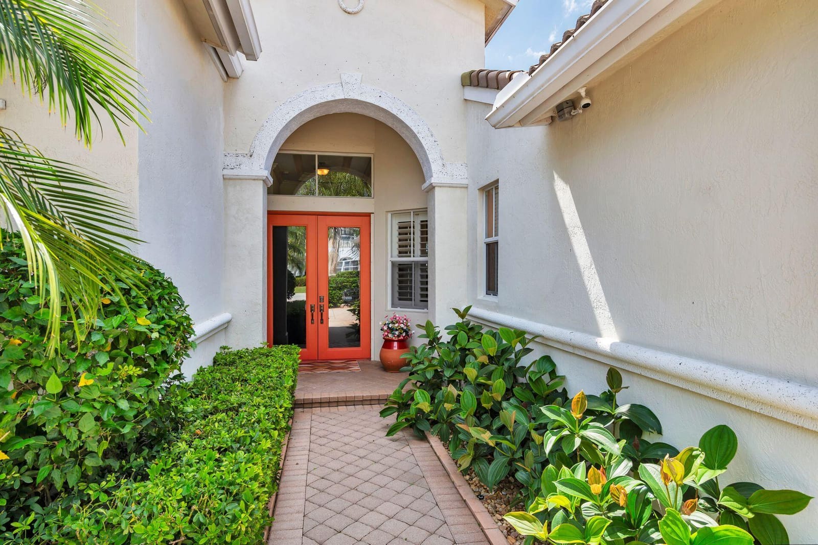 7800 Preserve Drive — photo 2