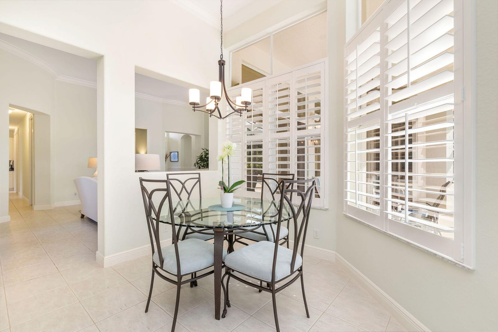 7800 Preserve Drive — photo 11