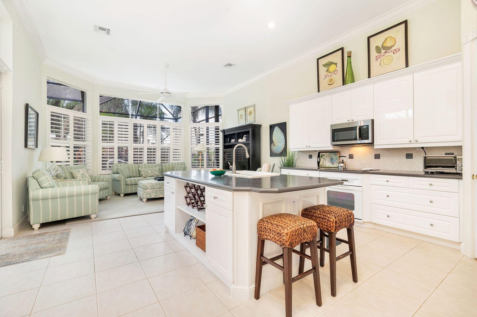 7800 Preserve Drive — photo 12