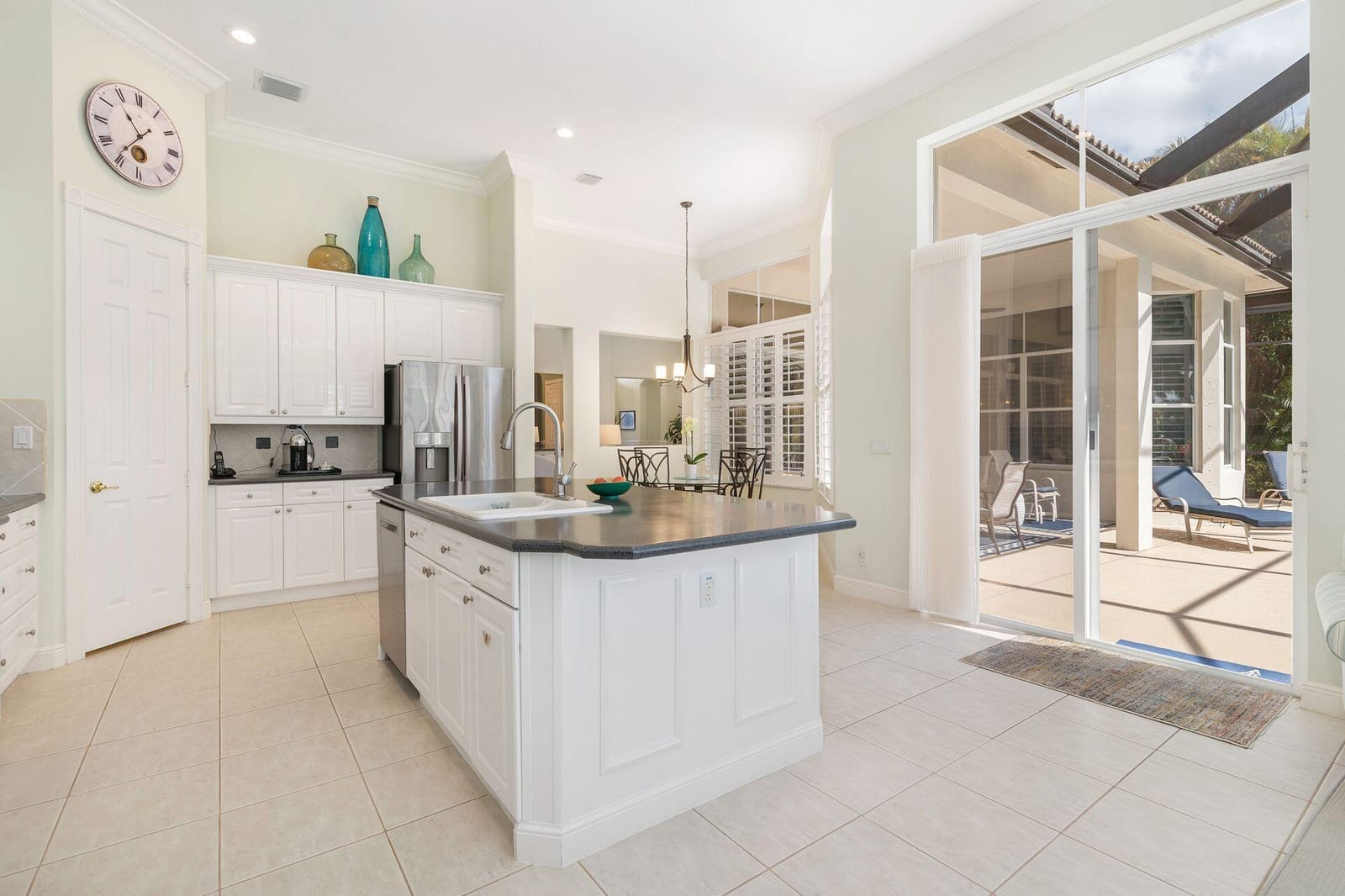 7800 Preserve Drive, West Palm Beach, FL 33412 photo 16